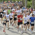 20km09 017